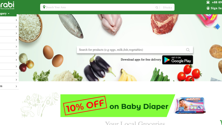 Screenshot 2020-10-02 at 6.18.45 PM.png