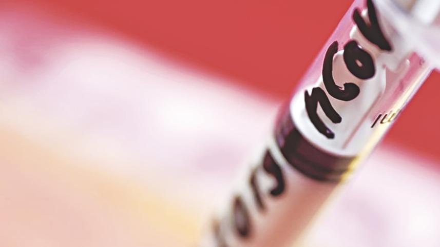 Scrutiny Novel Coronavirus.jpg