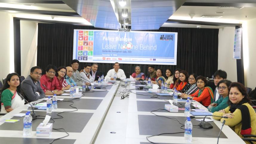 sdgs roundtable 1.jpg