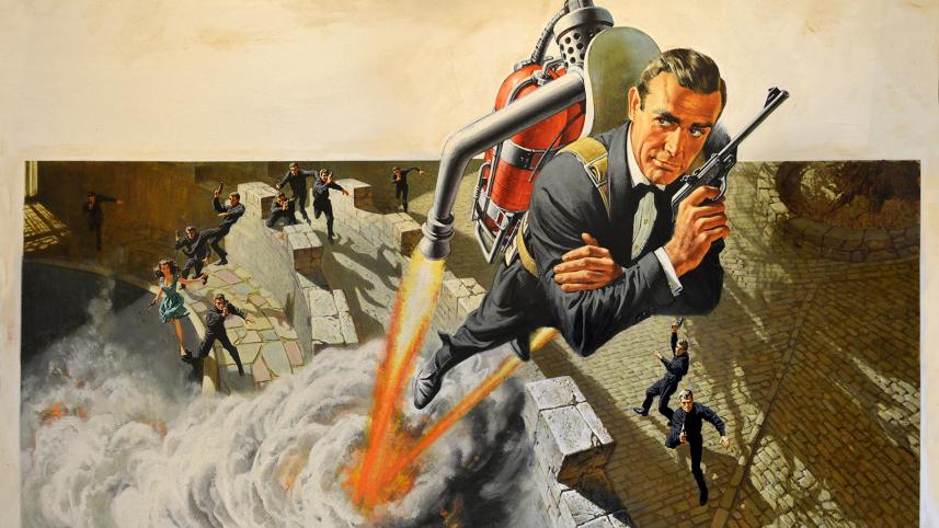 Sean Connery Dies James Bond.jpg