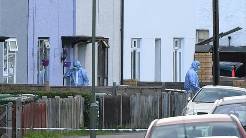 second man caught over London attack.jpg