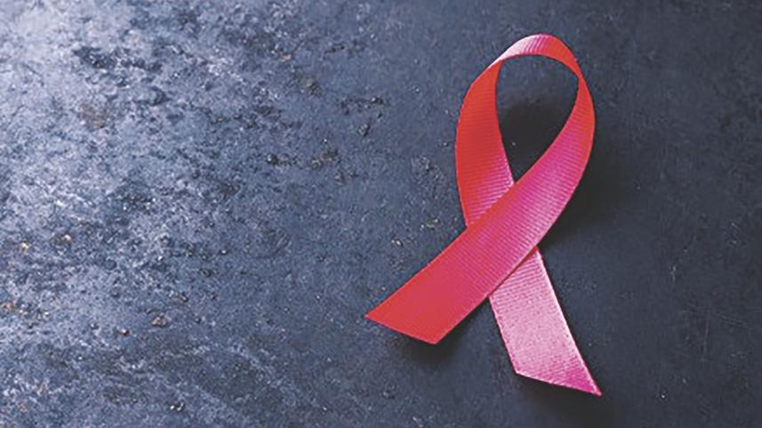 second patient cured HIV.jpg