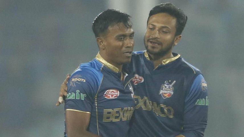 Second qualifier.JPG