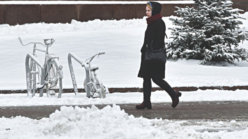 Second US winter storm.jpg