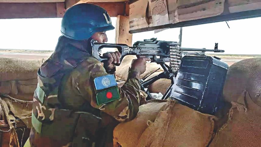 Securing gateway Mali.jpg