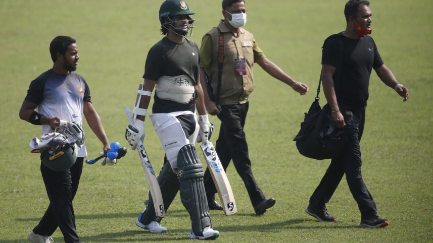 Security for Shakib (1).jpg