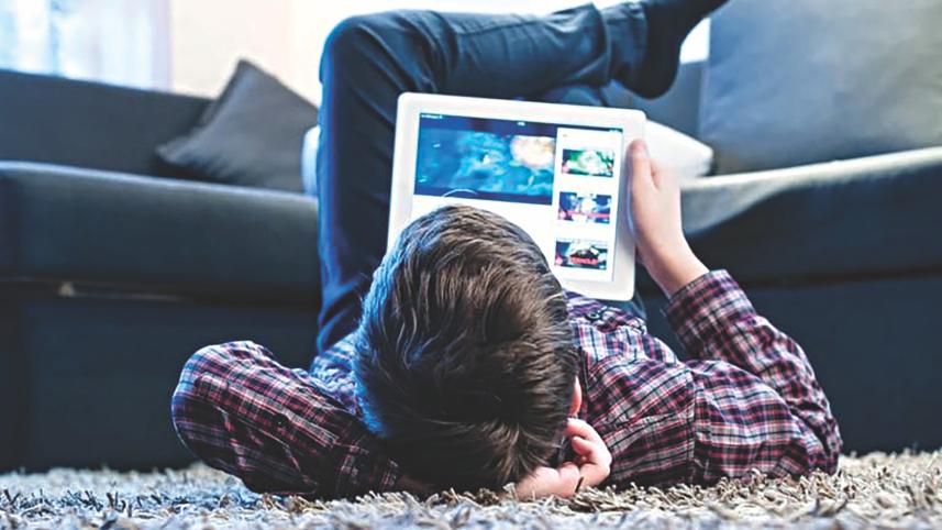 Sedentary behaviour.jpg