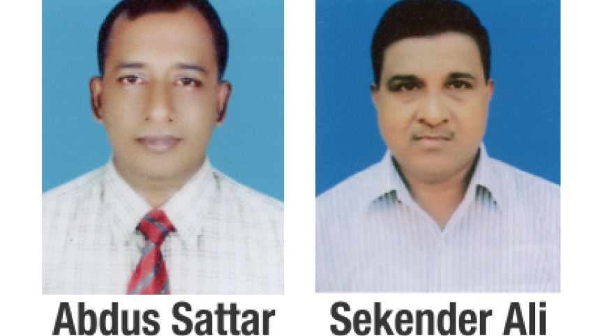 sekandar sattar.jpg