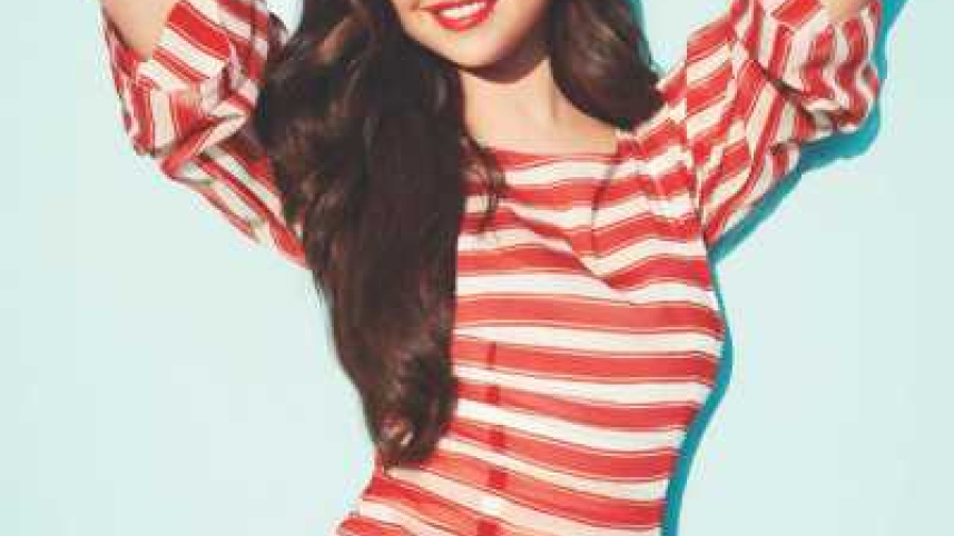 selena gomez.jpg
