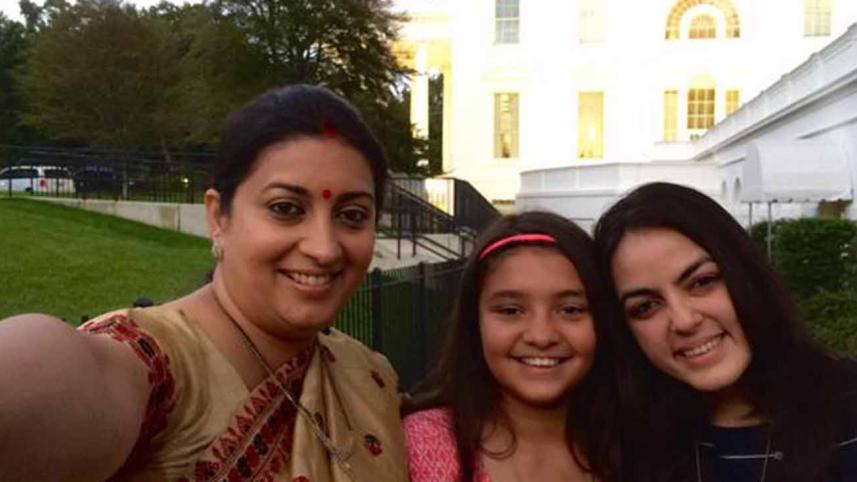 selfie with daughter 1 new.jpg