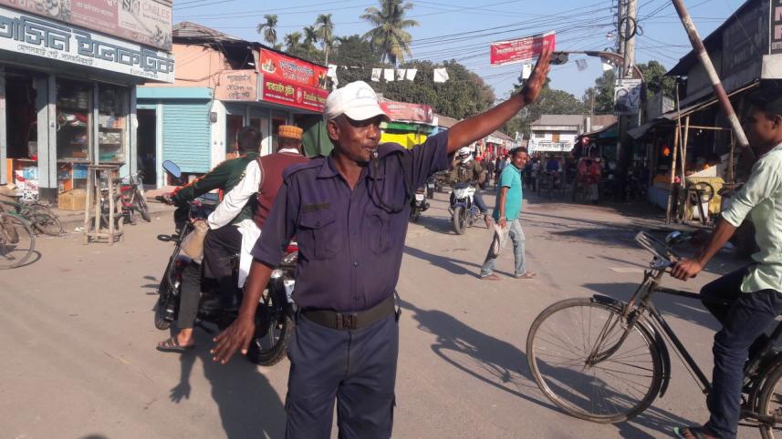 Selfless service.jpg