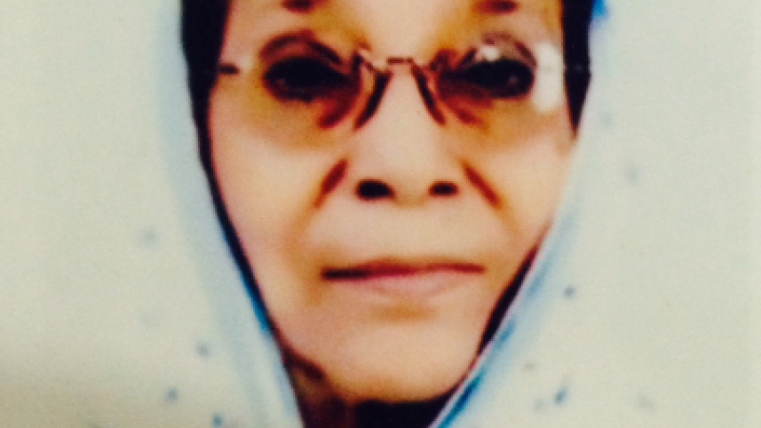 Selina Chowdhury.jpg