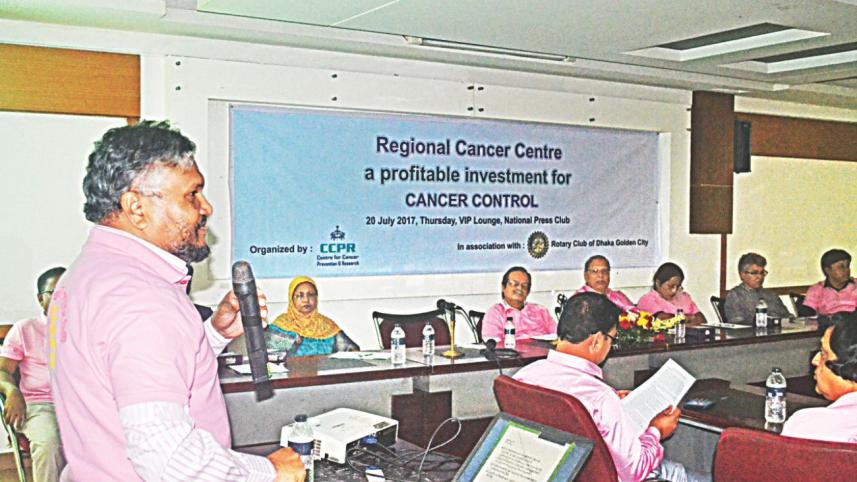 seminar on cancer.jpg