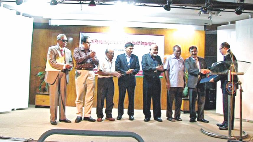 seminar on fever.jpg