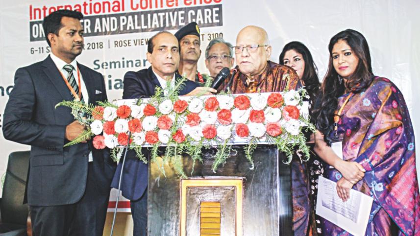 seminar on palliative care.jpg