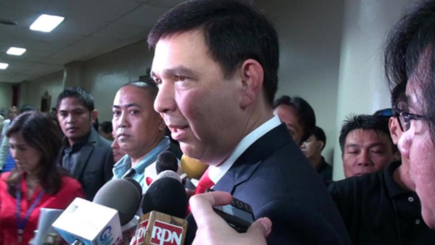 Senator-Ralph-Recto-wb.jpg