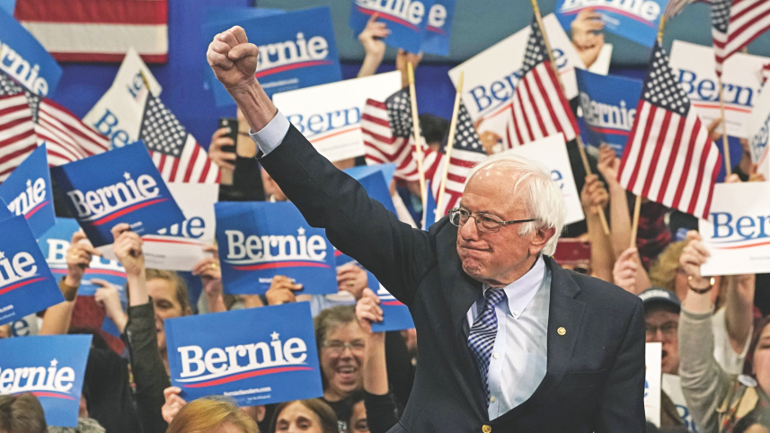 Senator Bernie Sanders.jpg