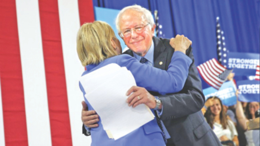 sender endors hillary.jpg