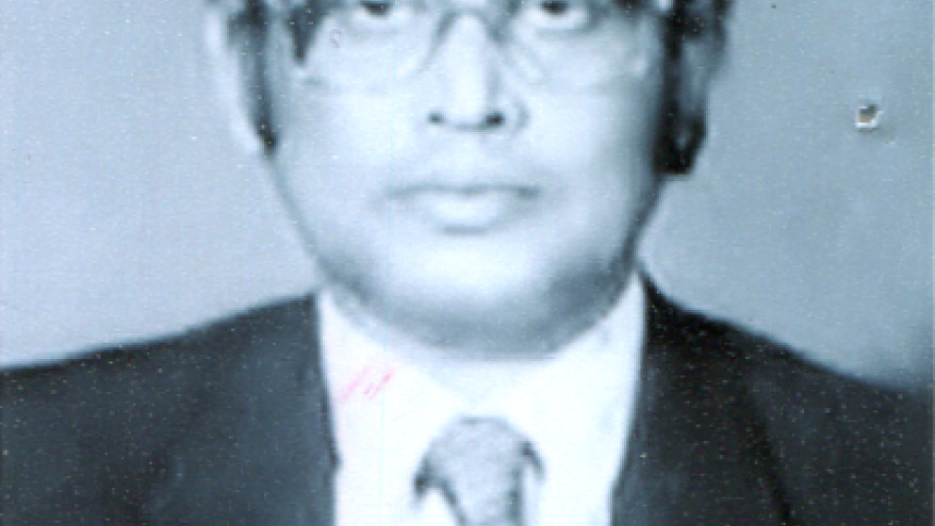 Serajuddin Ahmed.jpg