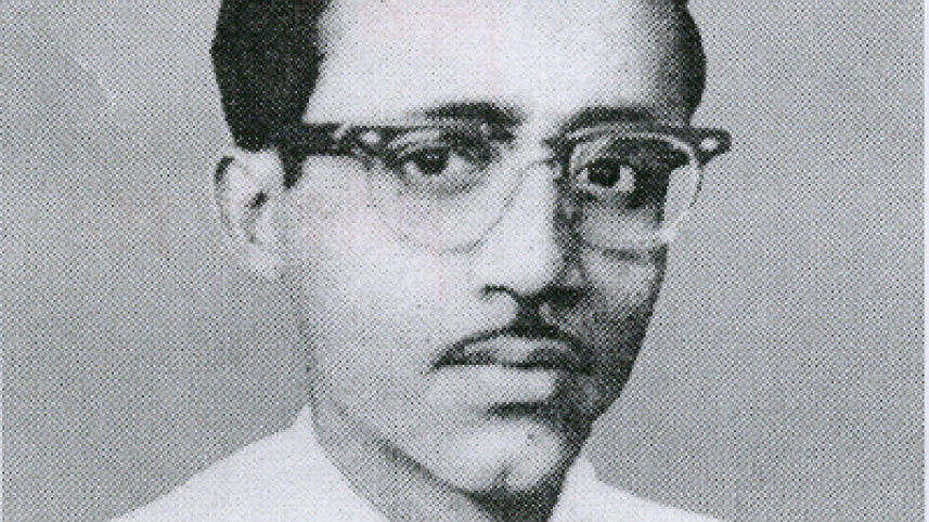 Serajuddin Hossain.jpg