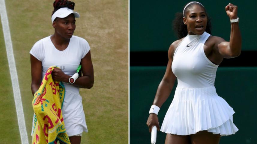 serena-venus.jpg