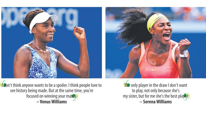 serena.jpg