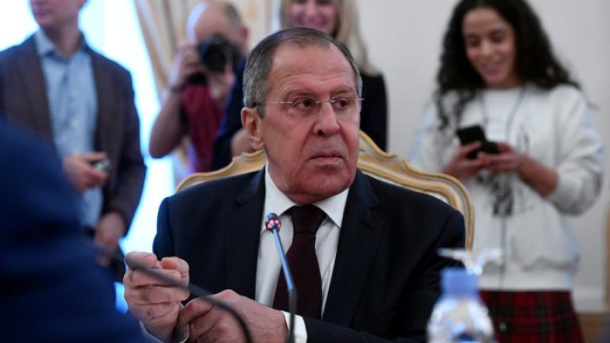 Sergei Lavrov.jpg