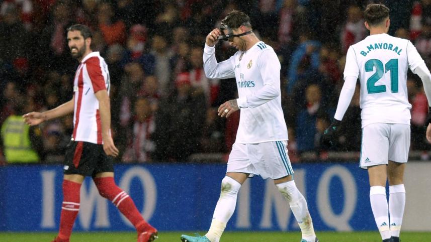 Sergio Ramos_red.JPG