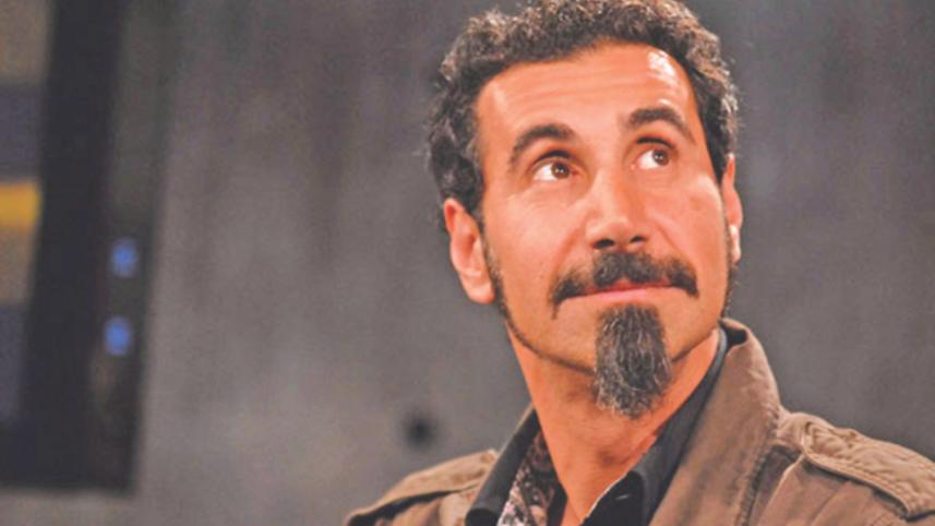 Serj Tankian.jpg