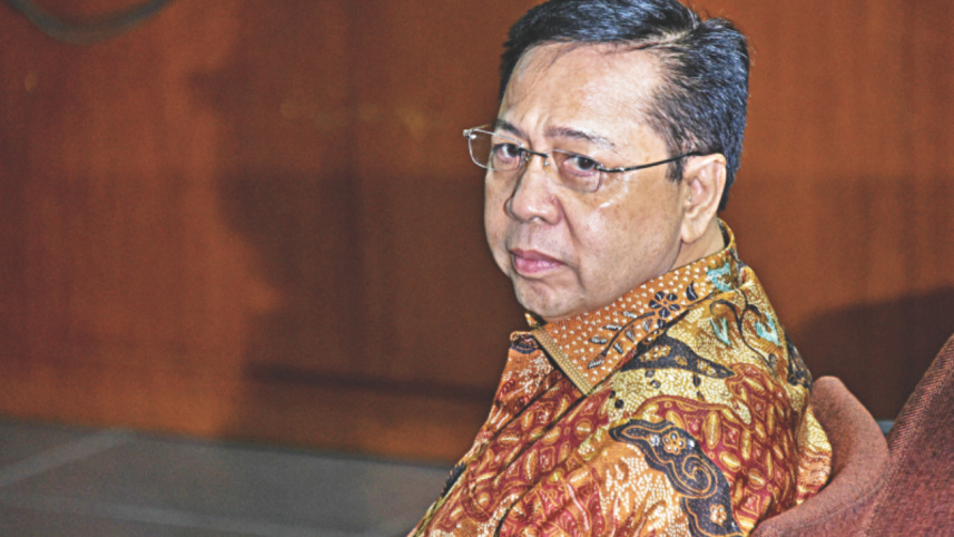 Setya Novanto.jpg