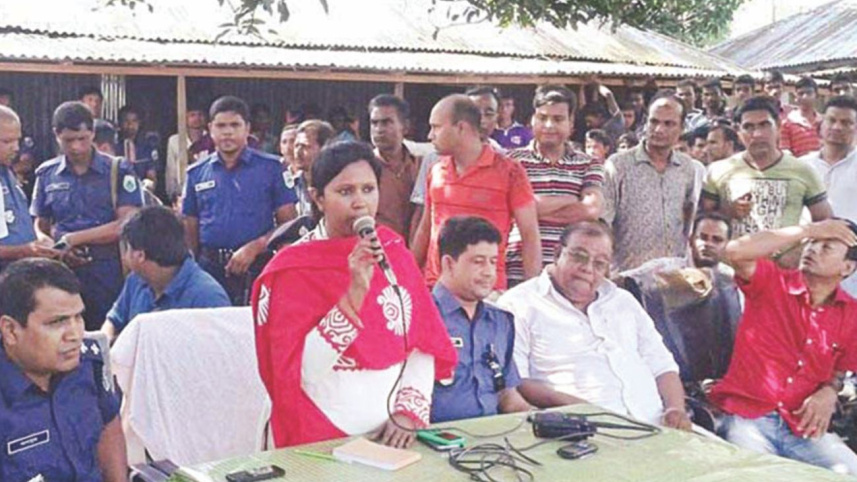 Sexual harassment pabna.jpg