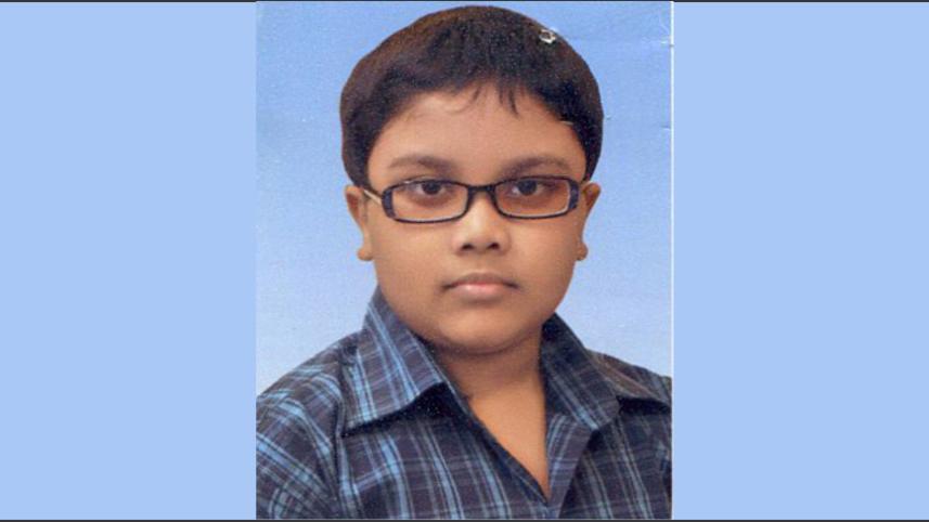 Shaafi Hossain Chisty Yousha.jpg