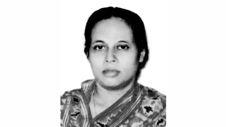 Shabnam Huq.jpg