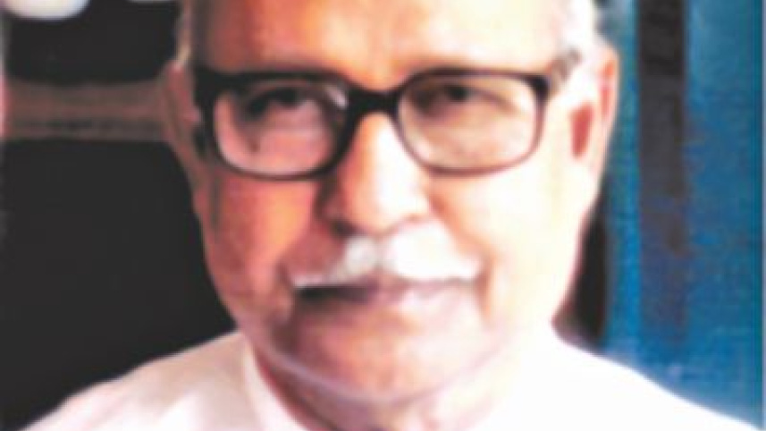 Shafiur Rahman.jpg