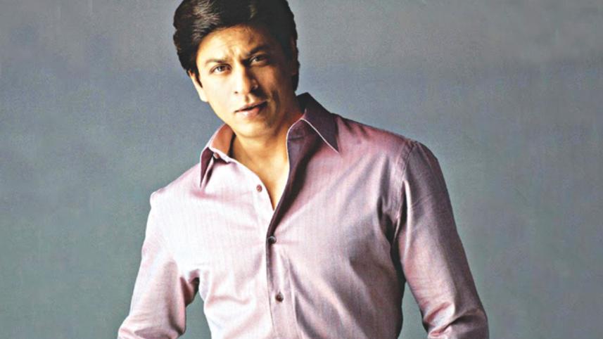 shah rukh khan.jpg