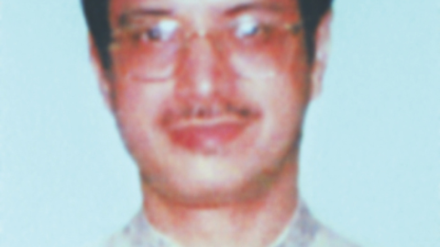 Shahabuddin Musharraf Hossain Munir.jpg