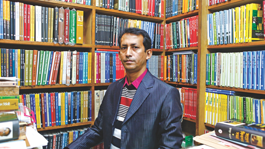 shahadat.jpg