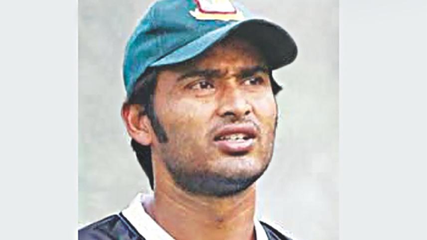 Shahadat Hossain.jpg