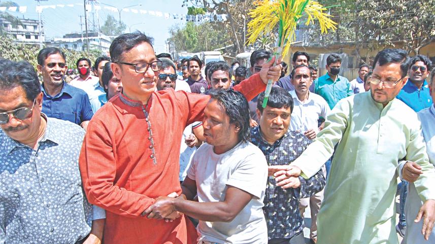 Shahadat Hossain.jpg