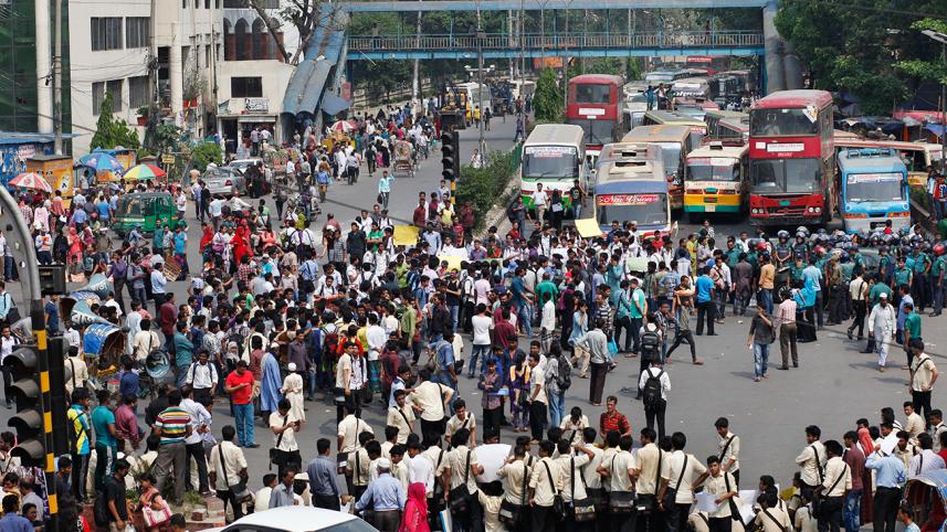 Shahbagh-protest.jpg