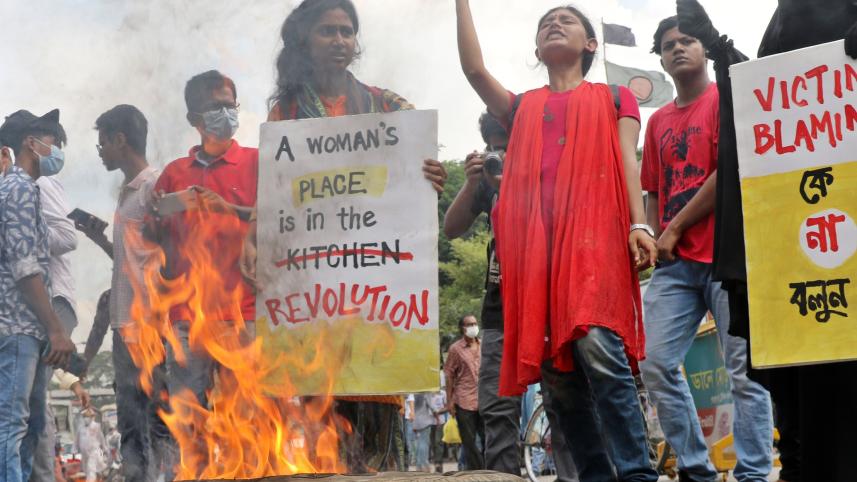 Shahbagh demo.jpg