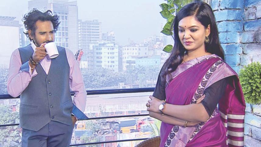 Shahed Sharif Khan.jpg