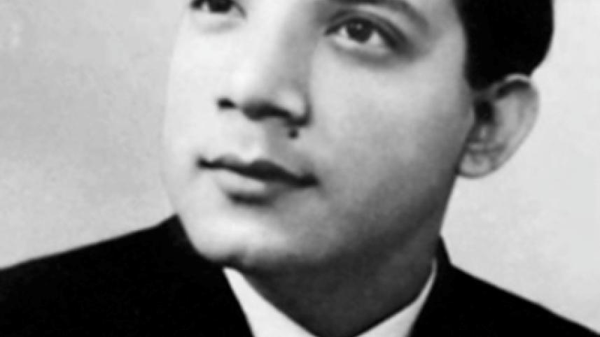 Shaheed Dr Fazle Rabbee.jpg