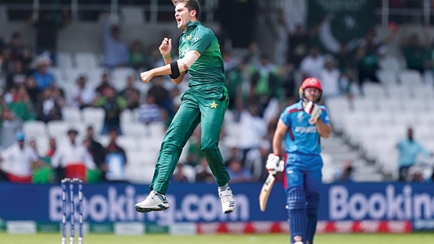 Shaheen Afridi.jpg
