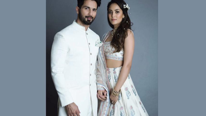 Shahid-Kapoor.jpg
