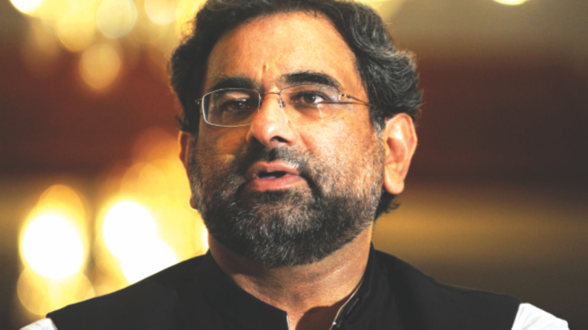 Shahid Khaqan Abbasi.jpg