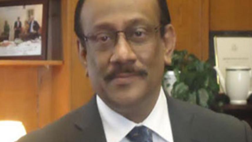 Shahidul-Haque.jpg