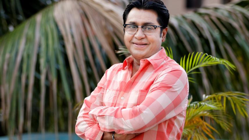 Shahiduzzaman Selim.jpg