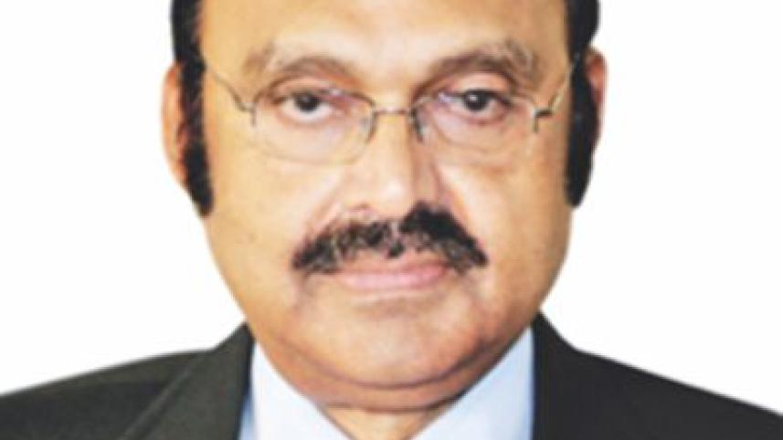 Shahjahan Mahmood.jpg