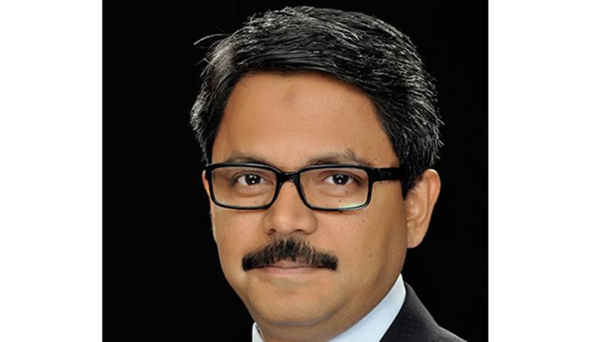 shahriar alam new.jpg